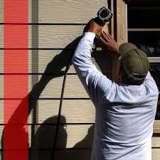 Trusted Searingtown, NY Siding Experts